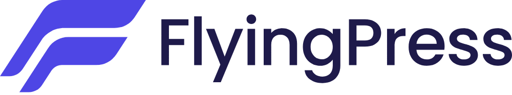 FlyingPress