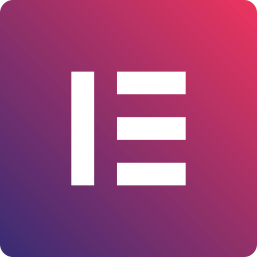 elementor icon