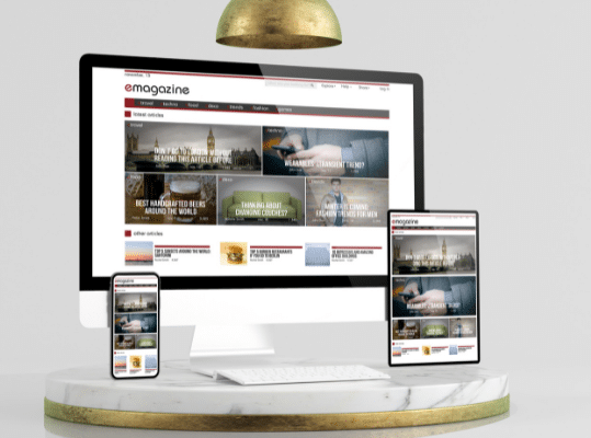 UClimb Blog Featured Images 6 e1736349967218