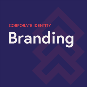Corporate Identity Branding