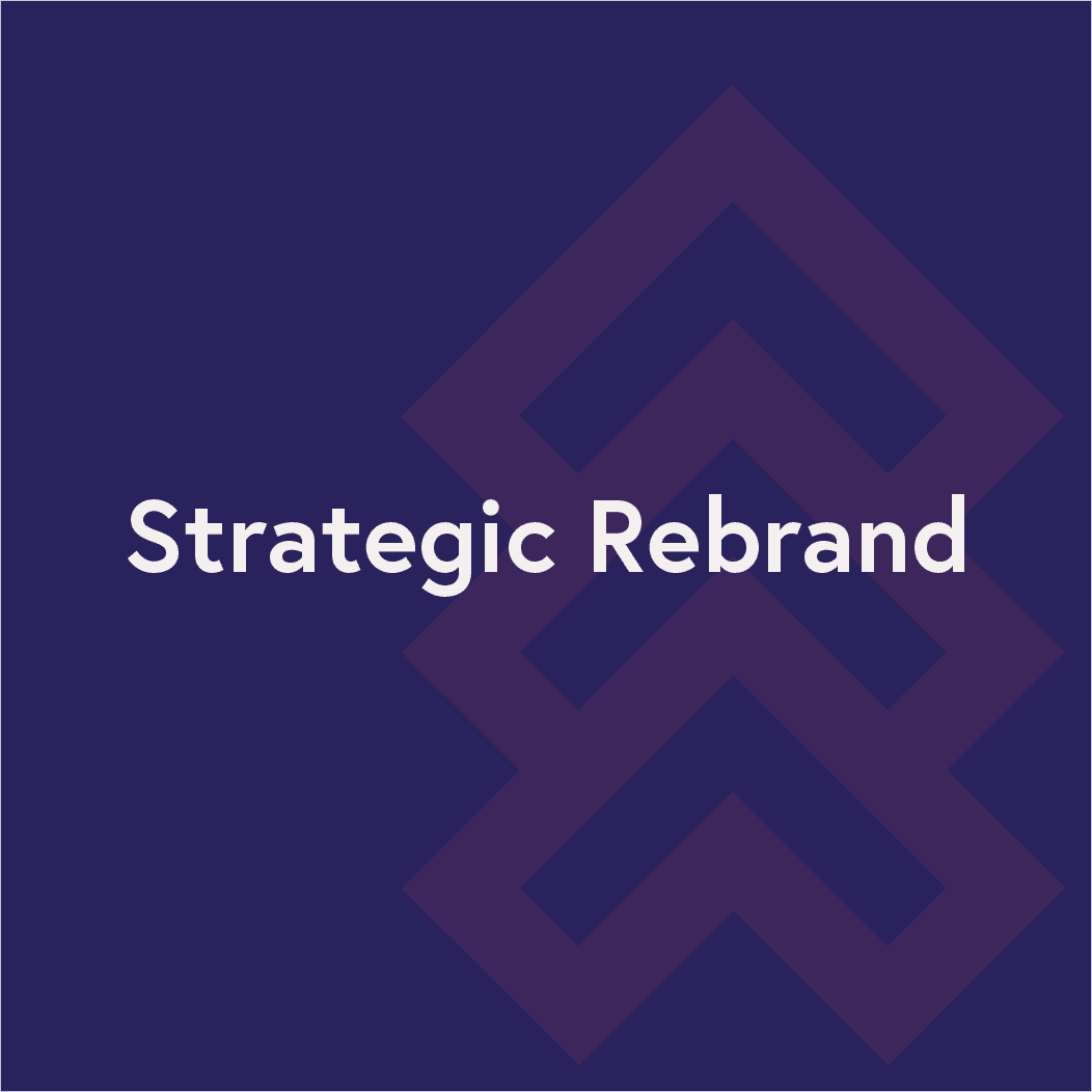 strategic-rebrand-uclimb-ltd