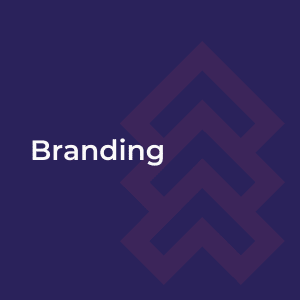 Branding