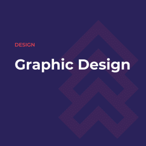 Graphic Design