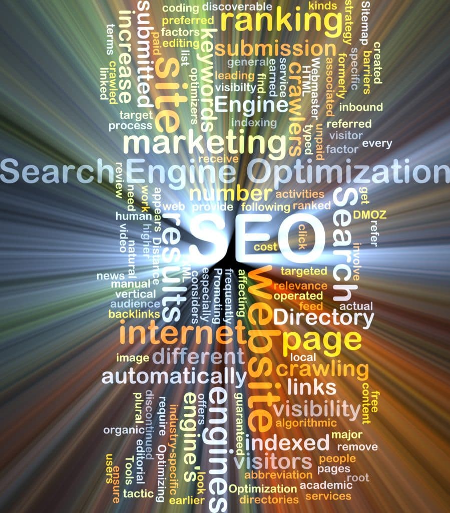 London SEO Services