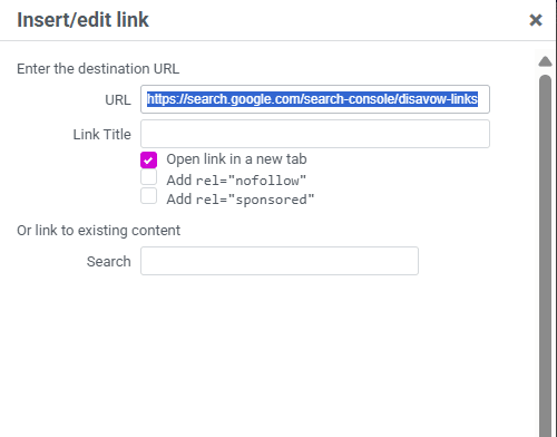 Open link in new tab screenshot e1763567977682