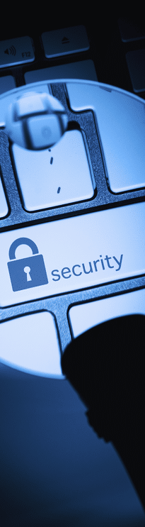 Maintenance Security 1