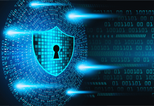 Digital Peace of Mnd